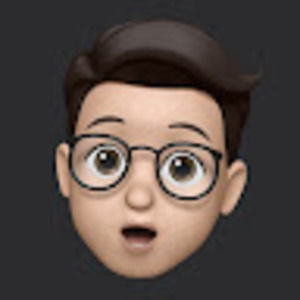 Meet your Posher, Cadel